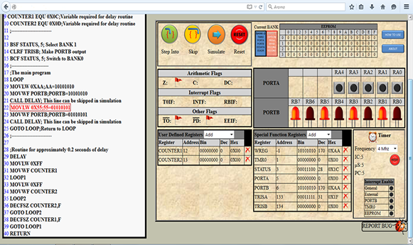 OPD preview
