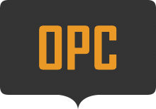 OPC
